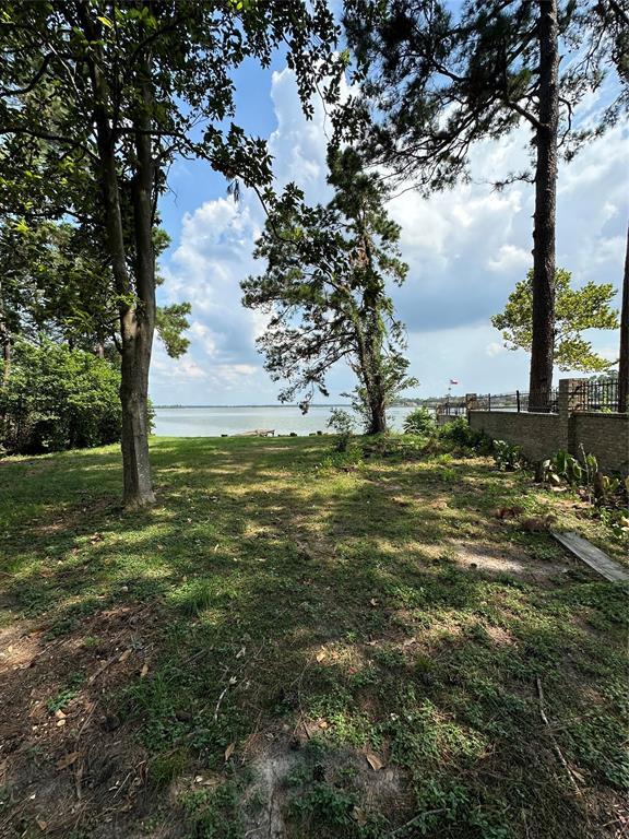 Building Photo - 21110 Atascocita Pl Dr