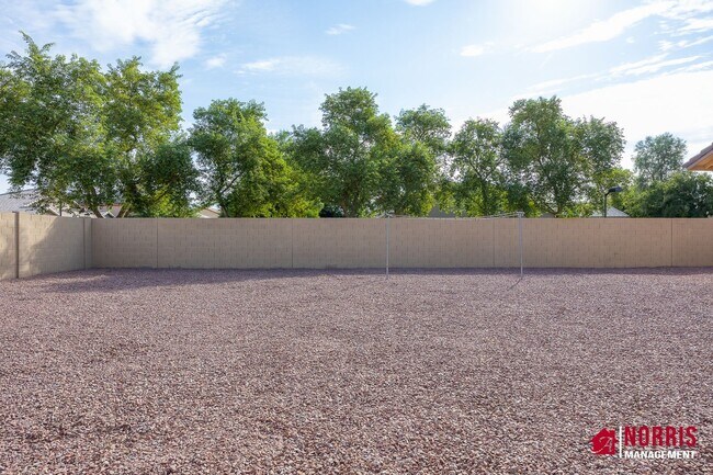 Building Photo - Beautiful Home for Rent in Monterra Village