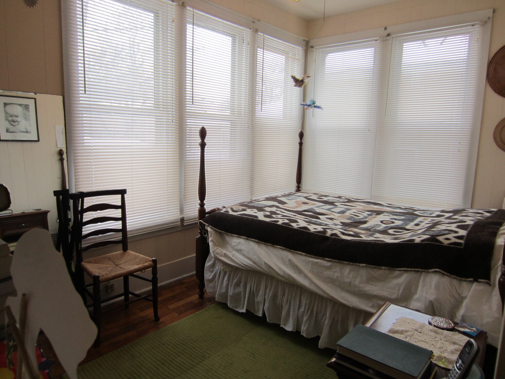 Building Photo - 1015 Kentucky St