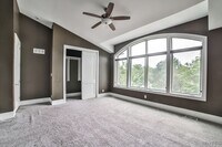 Building Photo - 41 Ojibwa Cir