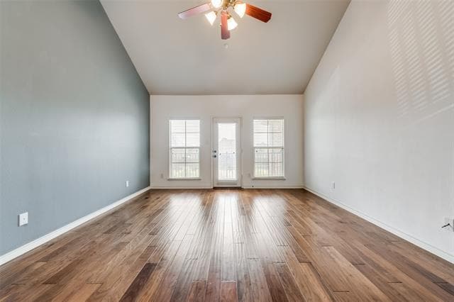 Building Photo - 4105 Indian Run Dr