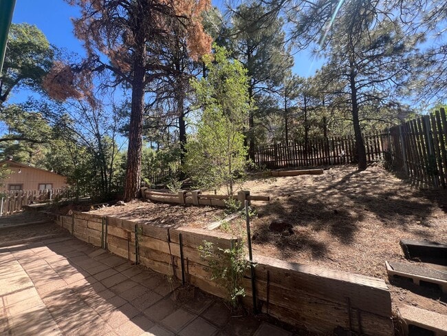 Building Photo - NEW CARPET NEW PAINT! Large 3 Bed/2 Bath H...
