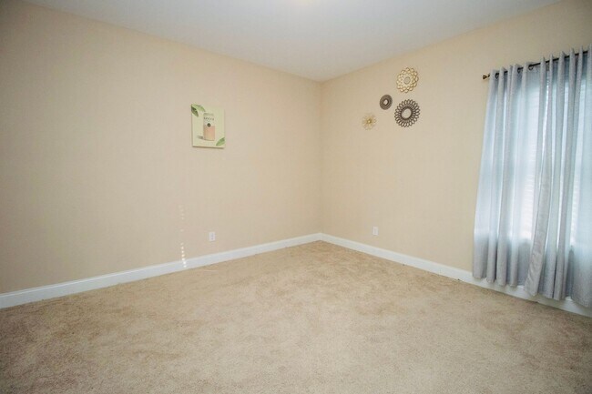 Building Photo - Now Available in Amber Creek – Stunning 5 ...