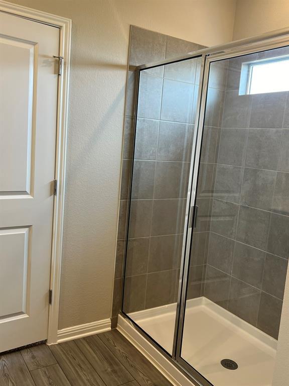 Building Photo - 161 Granite Dome Dr