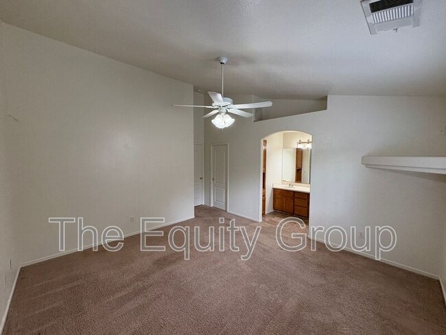 Building Photo - 3432 S Martin Ct