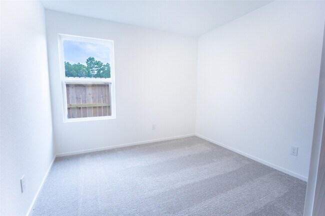 Building Photo - 5610 Shelford Birch Dr