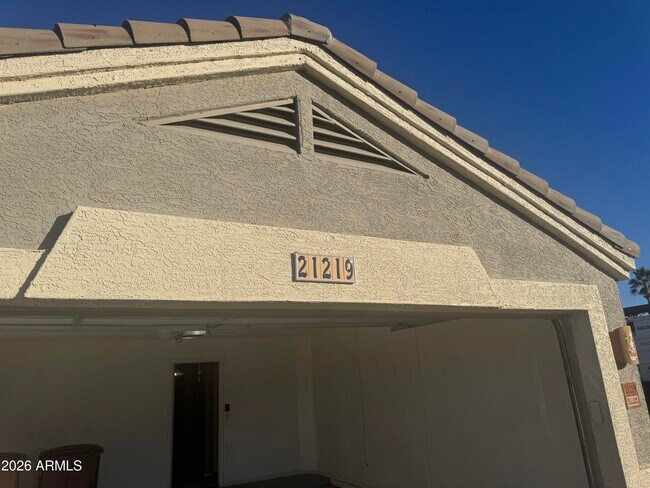 Building Photo - 21219 N 91st Ln