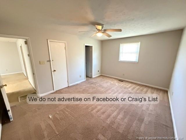 Building Photo - 6432 Applecross Ave