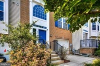 Building Photo - 2702 Snowmill Ct