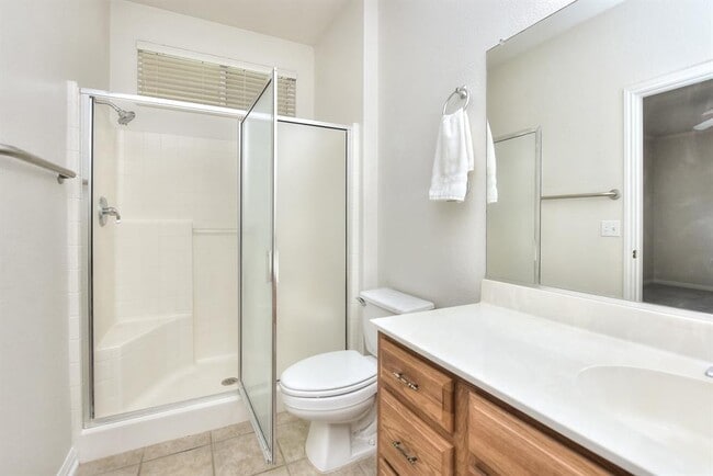 Building Photo - 508 Texas Dr