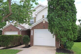 Building Photo - 3854 Sugar Creek Dr