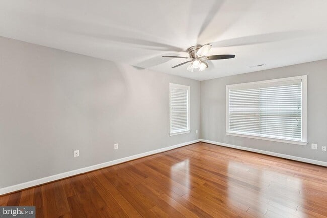 Building Photo - 7351 Nicole Marie Ct