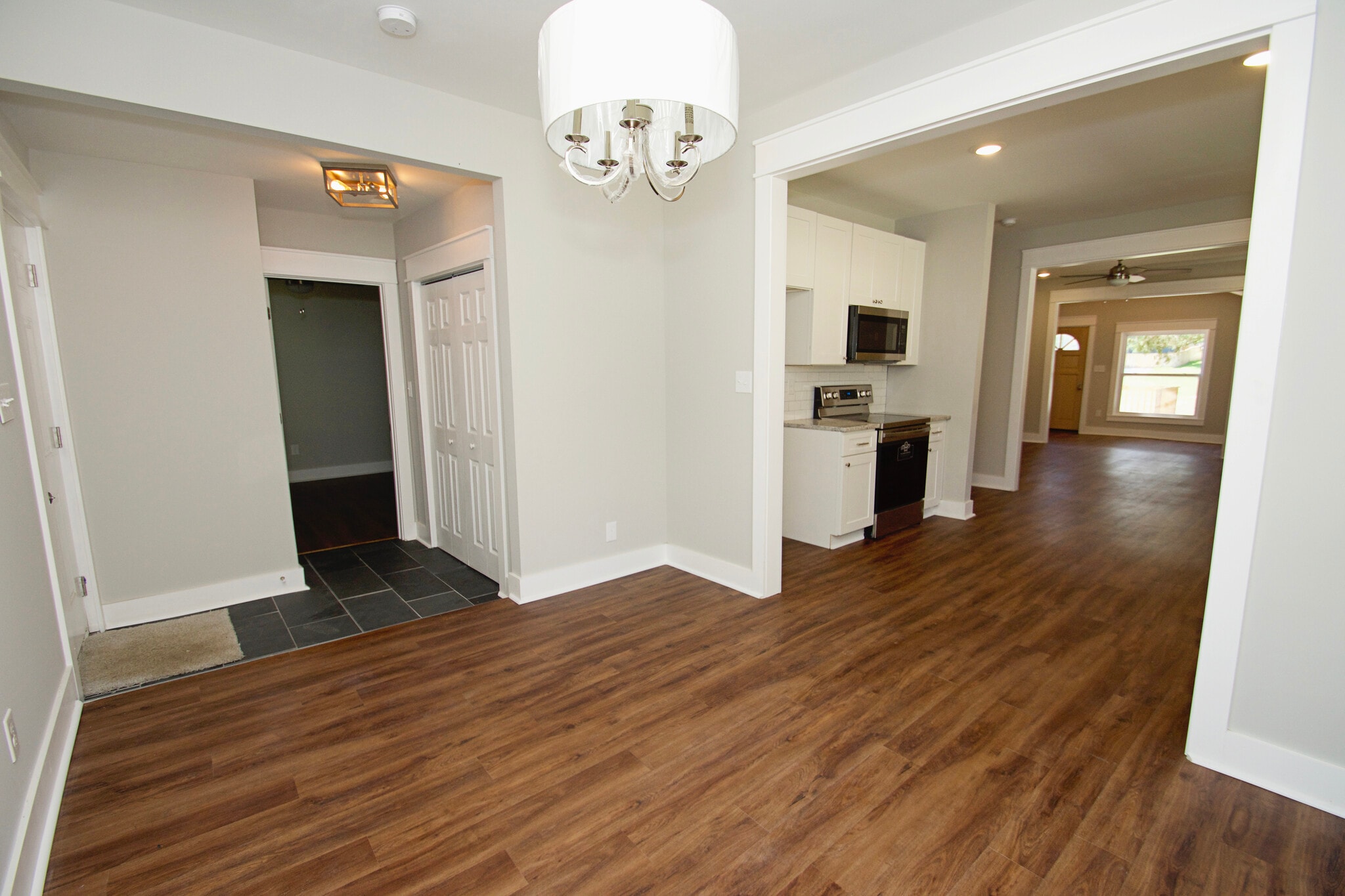 Building Photo - 2404 Jefferson Ave