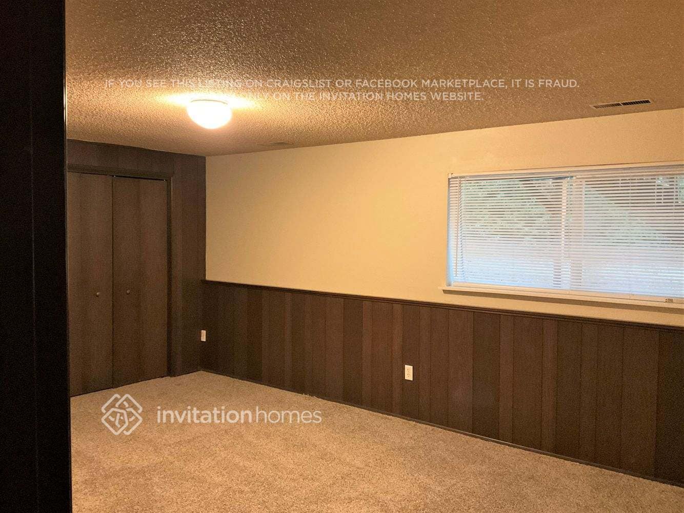 Building Photo - 12239 Oak Tree Pl SW