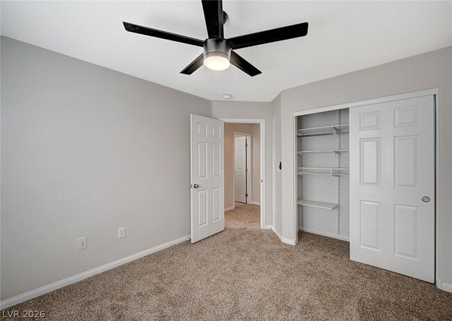 Building Photo - 8186 Lone Boulder St