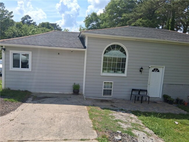 Primary Photo - 5953 Riverdale Rd