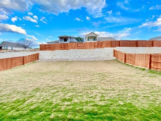 Building Photo - 6009 Cimarron Rdg Ln