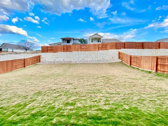 Building Photo - COMING SOON - February 2025