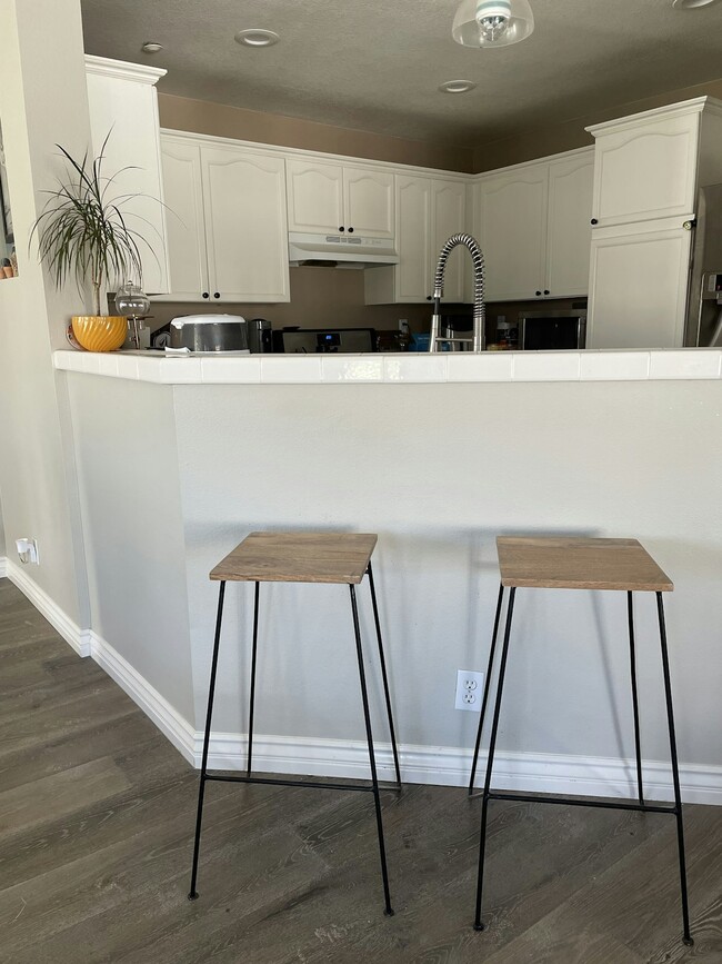 Building Photo - 3403 E Lambeth Ct