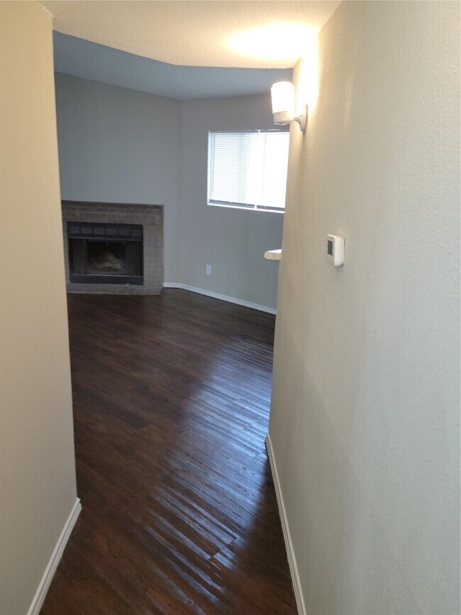 Building Photo - 7200 W T C Jester Blvd