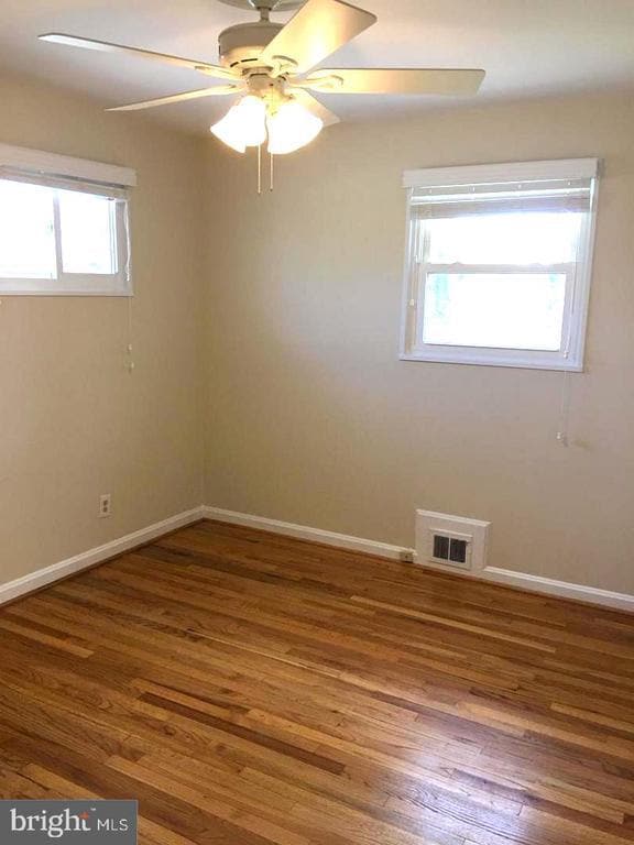 Building Photo - 6300 Maiden Ln