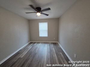 Building Photo - 13903 Annas Wy