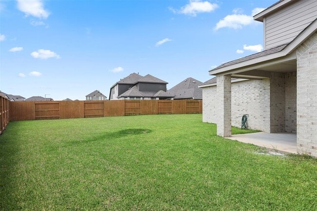 Building Photo - 13005 Blue Flora Dr
