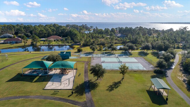 Building Photo - 735 Loblolly Bay Dr