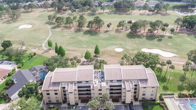 Building Photo - 13618 Greenfield Dr