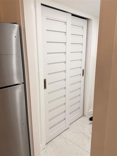 Building Photo - 3000 NW 69th Ct