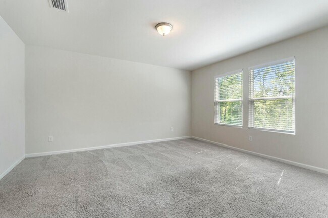 Building Photo - 610 Riverwalk Cir
