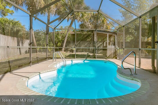 Building Photo - 6385 Banks Ave