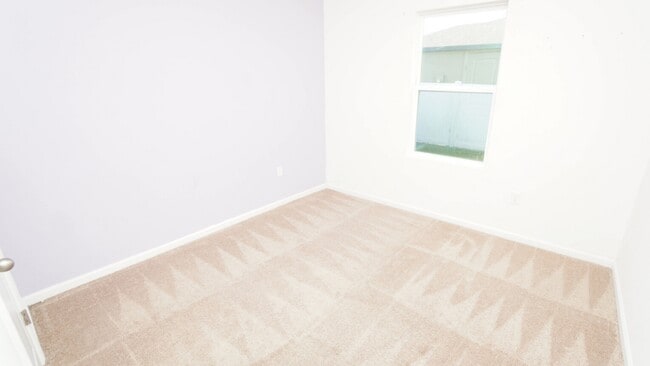 Building Photo - 16119 Florets Dr