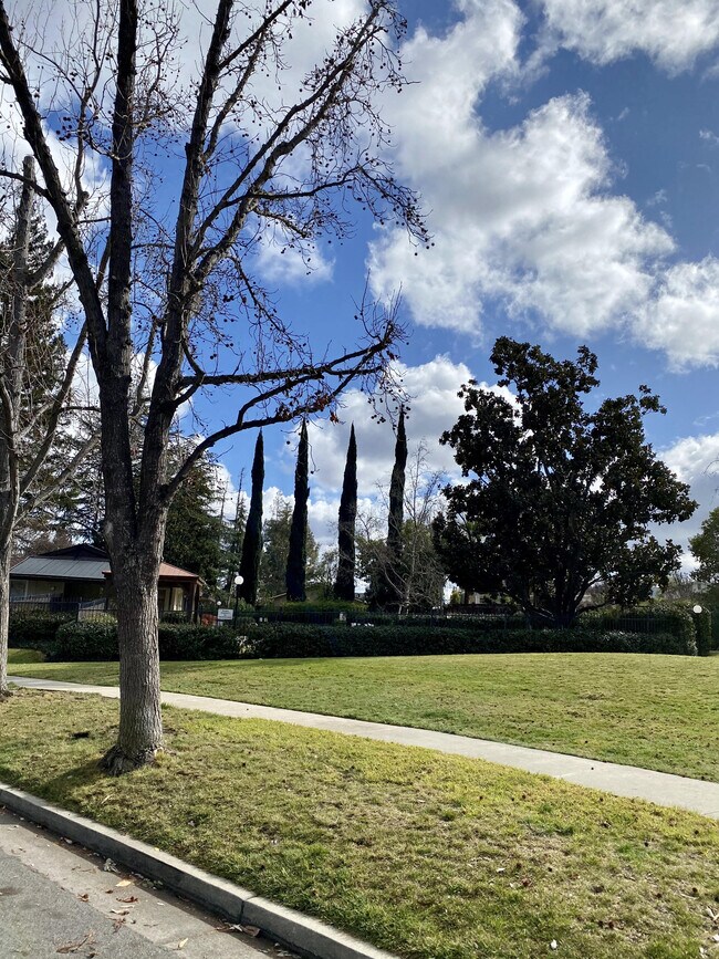 Building Photo - 4971 Ponderosa Ter