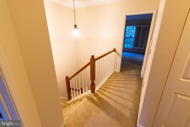 Building Photo - 11970 Thurloe Dr