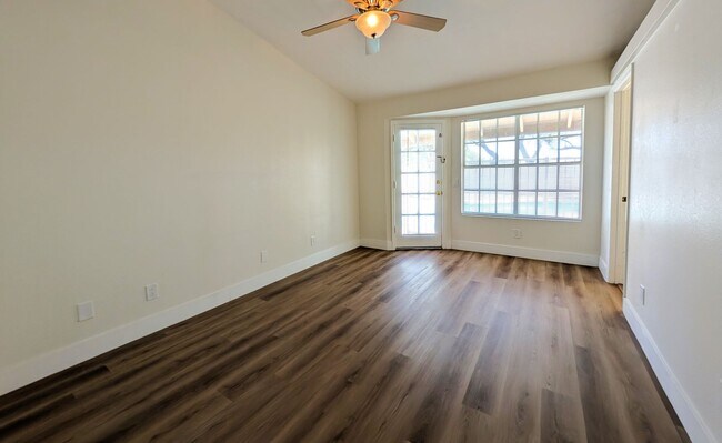 Building Photo - 3 Bedroom Home in the Canyon Run at the Pr...