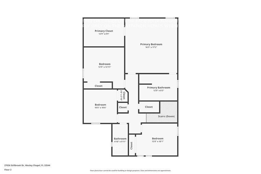 Building Photo - 27036 Stillbrook Dr