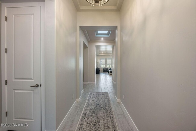 Building Photo - 3865 Jericho St