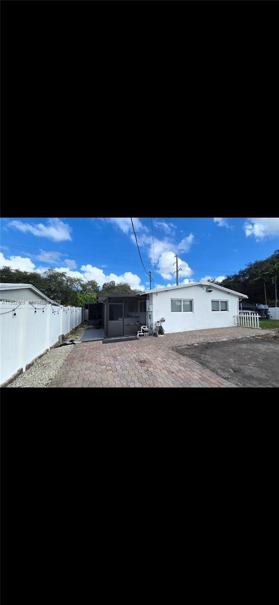 Building Photo - 1300 N 64th Ave