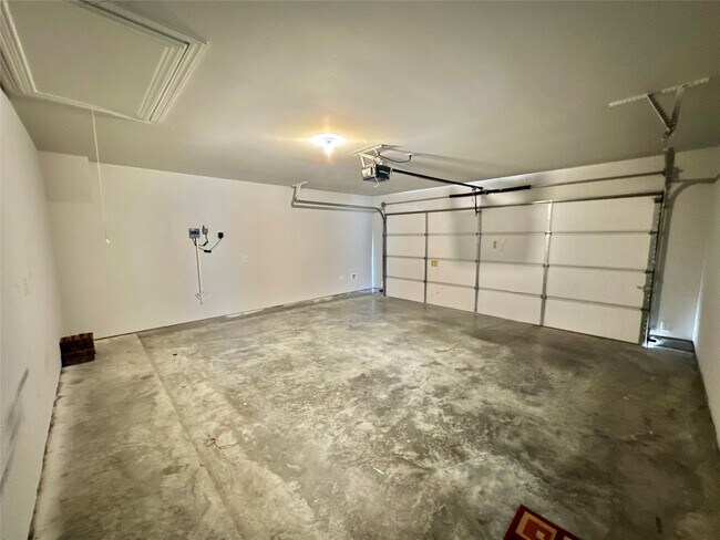 Building Photo - 17830 Typhoon Way