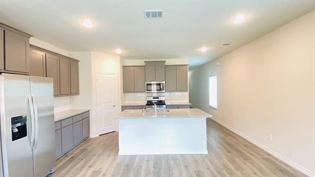 Building Photo - 3916 Lynx Ct