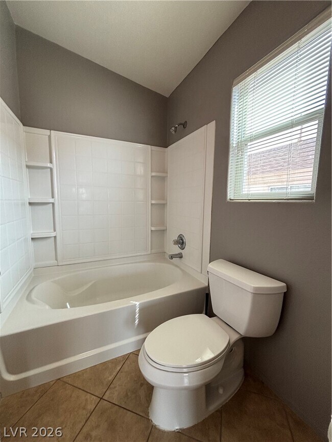 Building Photo - 8840 Roping Rodeo Ave