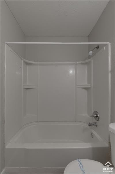 Building Photo - 3441 S St Clair St