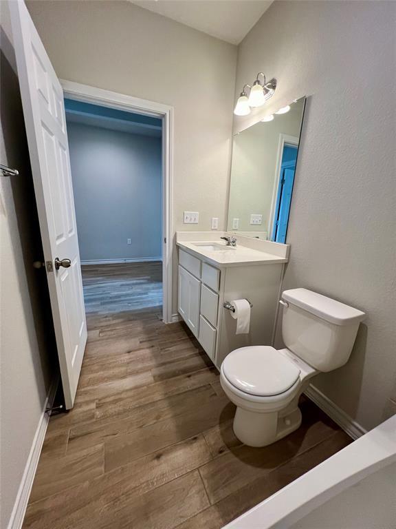 Building Photo - 11908 Saddle Rock Dr