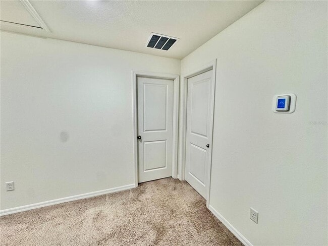 Building Photo - 32455 Limitless Pl