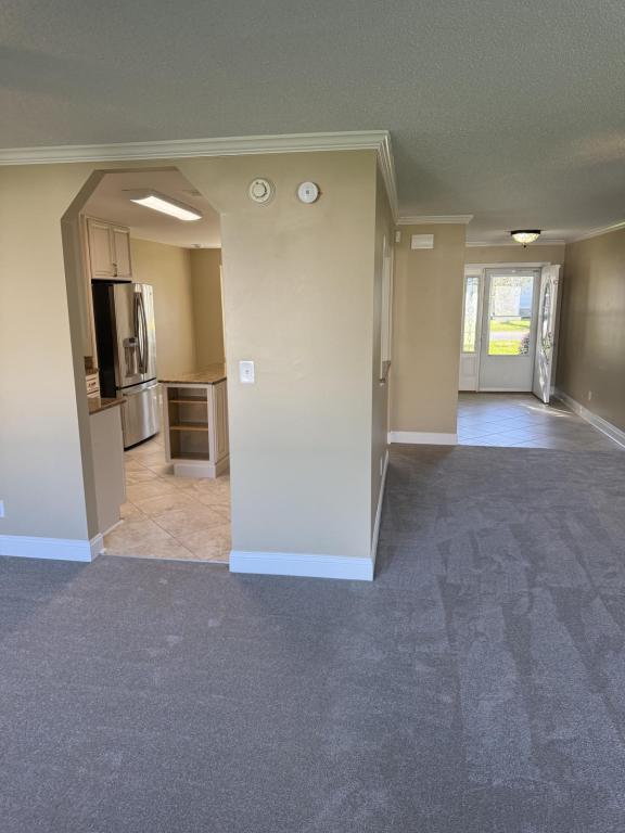 Building Photo - 524 Plantation Dr