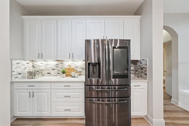 Building Photo - 6146 Golden Dewdrop Trail