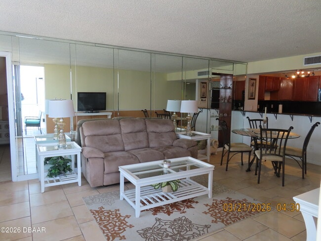 Building Photo - 3043 S Atlantic Ave