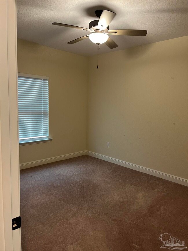 Building Photo - 12521 Lillian Hwy