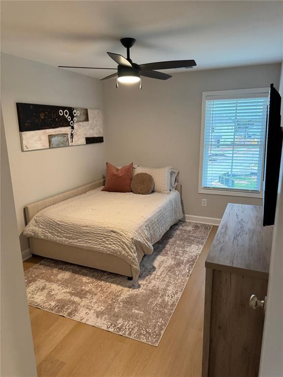 Building Photo - 1925 APPIAN Aly